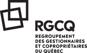 rgcq logo